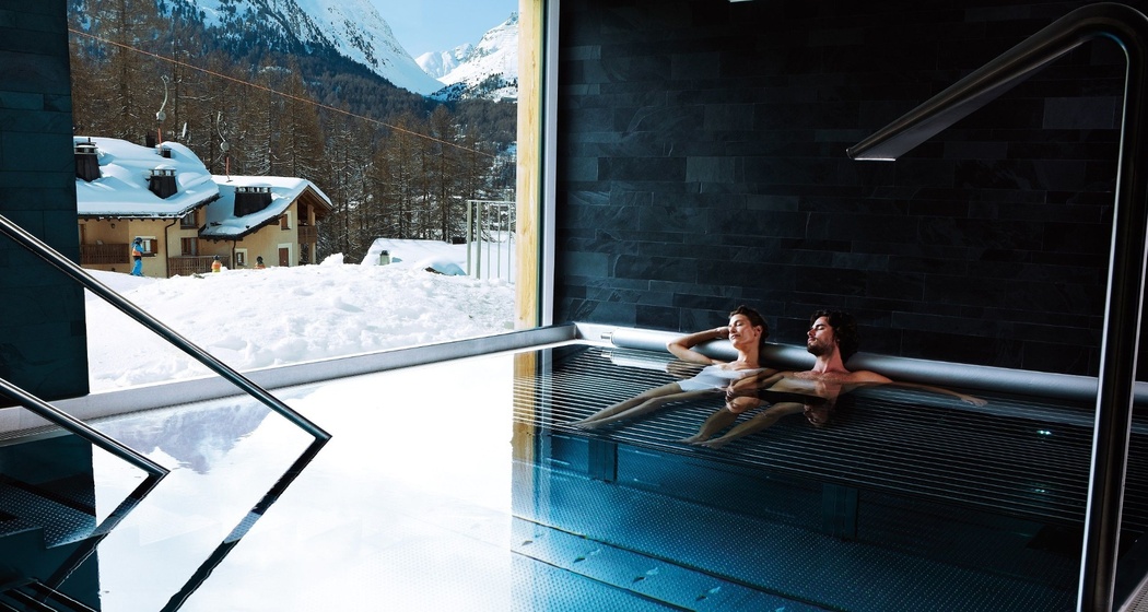 Nira Alpina - Shanti Spa (oua_620271330_image)