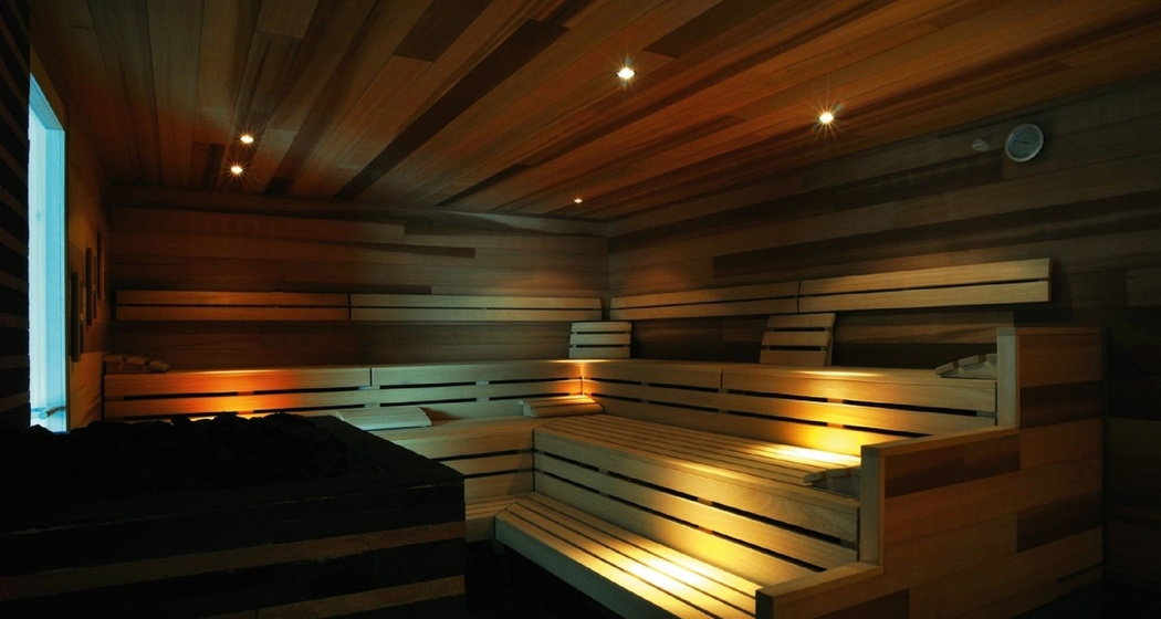 Nira Alpina - Shanti Spa (oua_620271331_image)