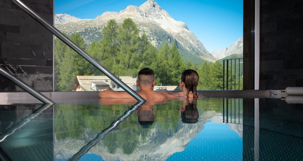 Nira Alpina - Shanti Spa (oua_620271332_image)