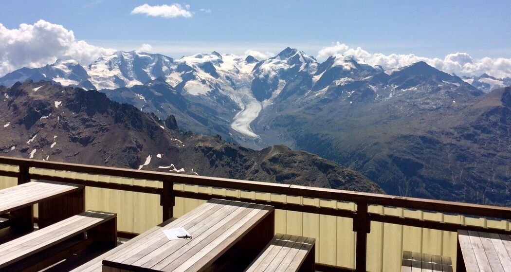 Chamanna Georgy (oua_620271335_image)