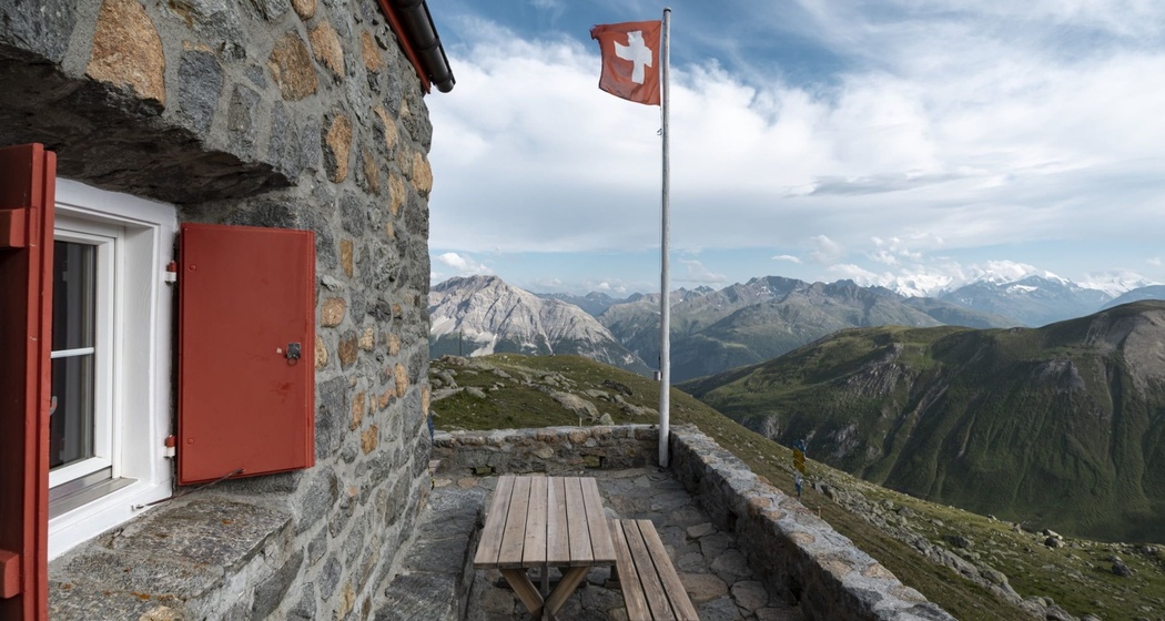 Chamanna d'Es-cha SAC (oua_620271348_image)