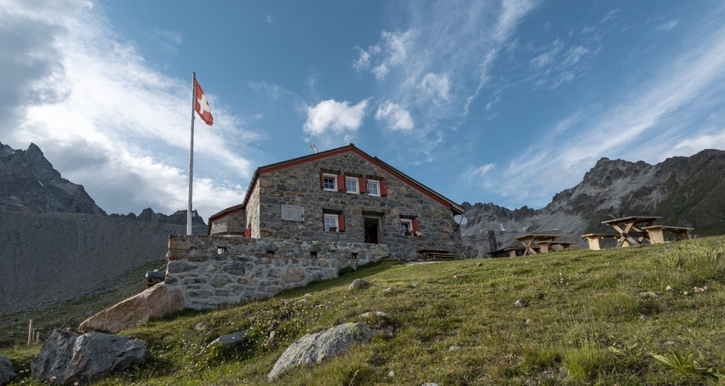 Chamanna d'Es-cha SAC (oua_620271349_image)