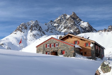 Chamanna d'Es-cha SAC (oua_620271352_image)