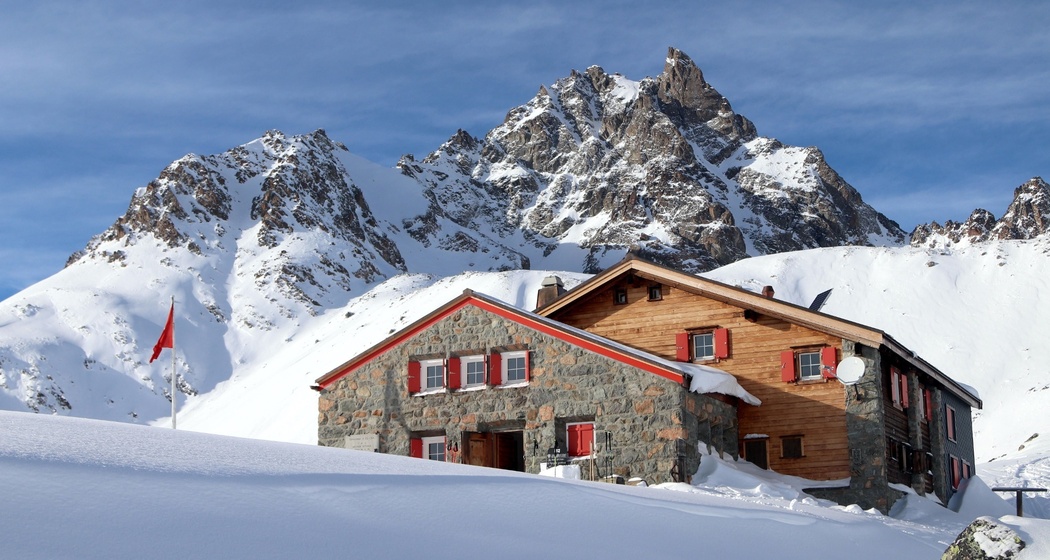 Chamanna d'Es-cha SAC (oua_620271352_image)