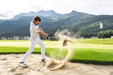 Golfplatz Parkhotel Margna (oua_620271391_image)