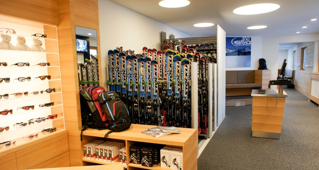 Skiservice Corvatsch Bergstation Marguns (oua_620271392_image)