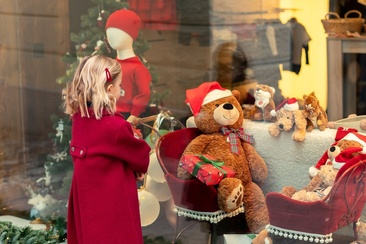 Little Lamm (oua_620271408_image)