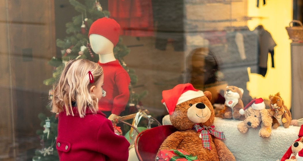 Little Lamm (oua_620271408_image)