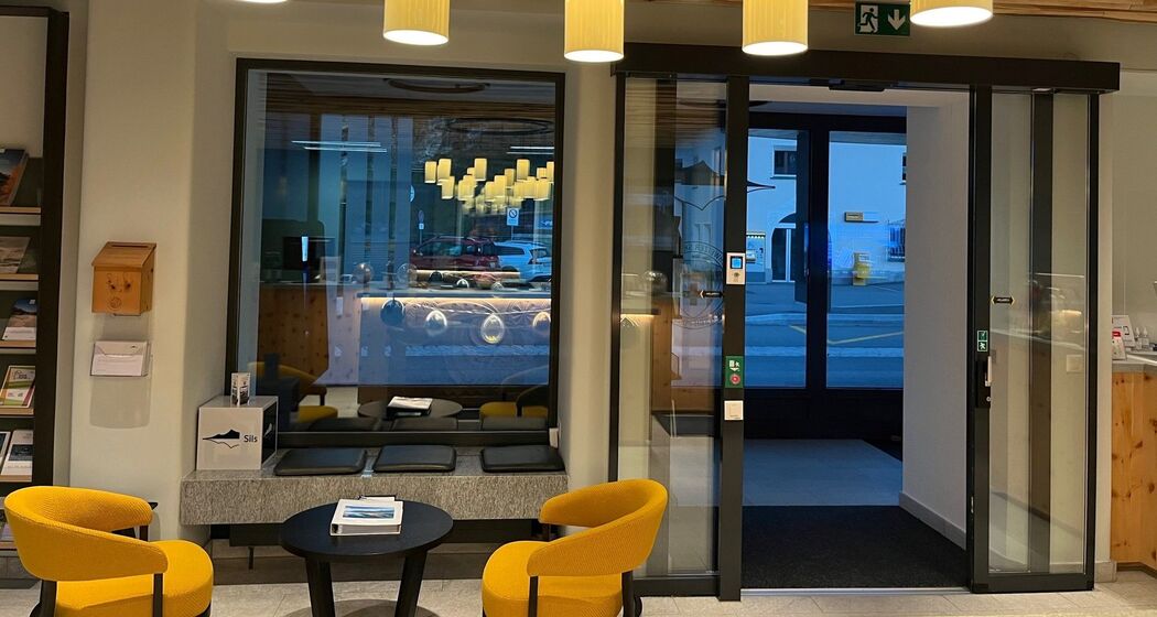 Sils Tourist Information (oua_620271416_image)