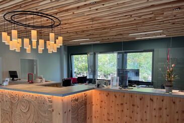 Sils Tourist Information (oua_620271417_image)