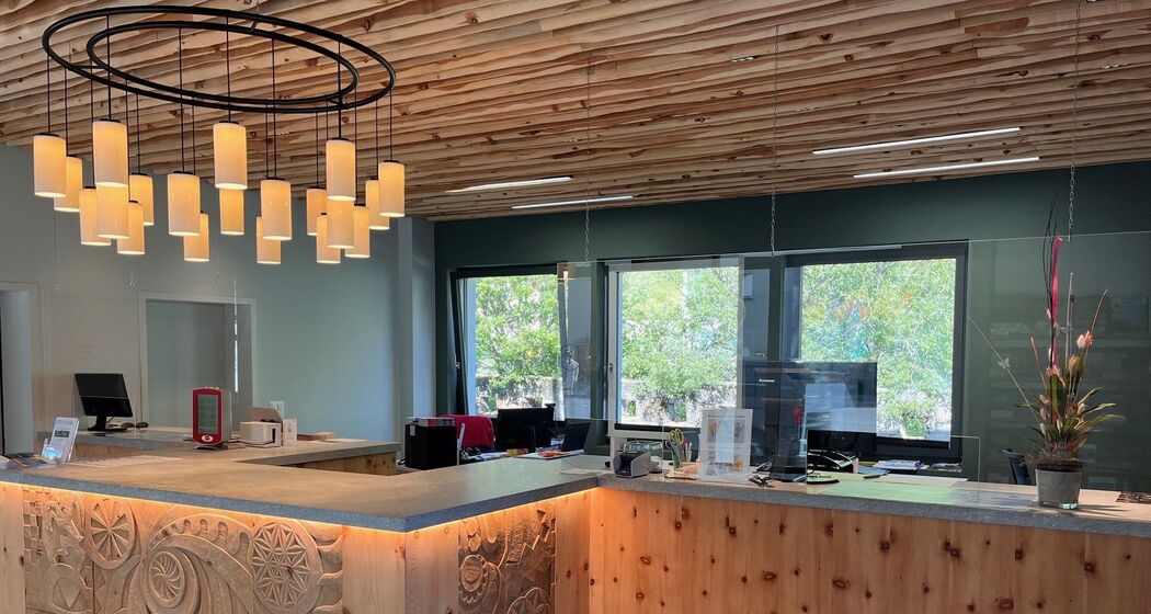 Sils Tourist Information (oua_620271417_image)