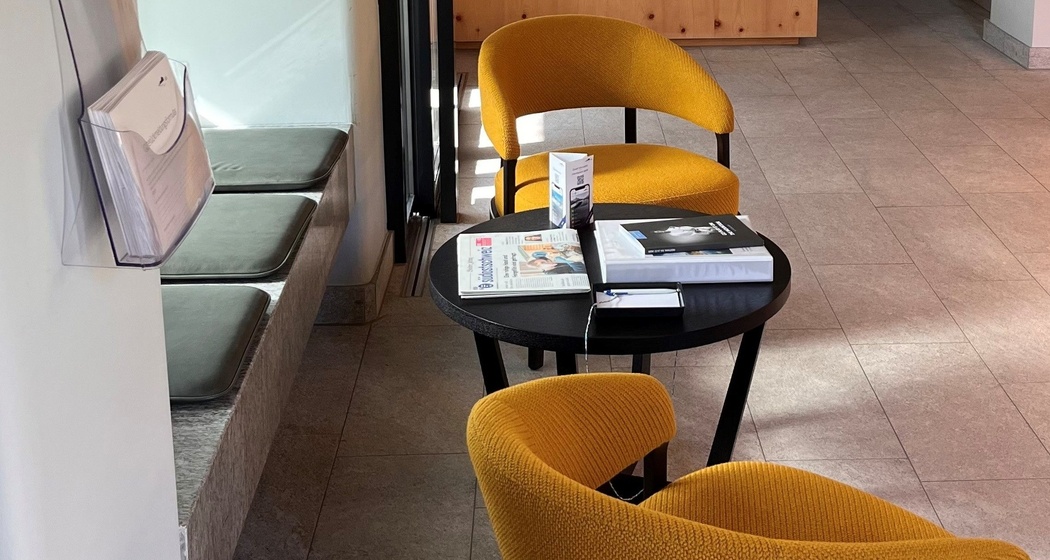 Sils Tourist Information (oua_620271418_image)