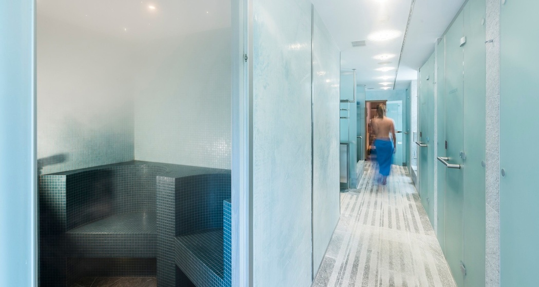 Parkhotel Margna - Spa "la Funtauna" (oua_620271423_image)