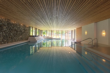 Waldhaus Spa (oua_620271437_image)