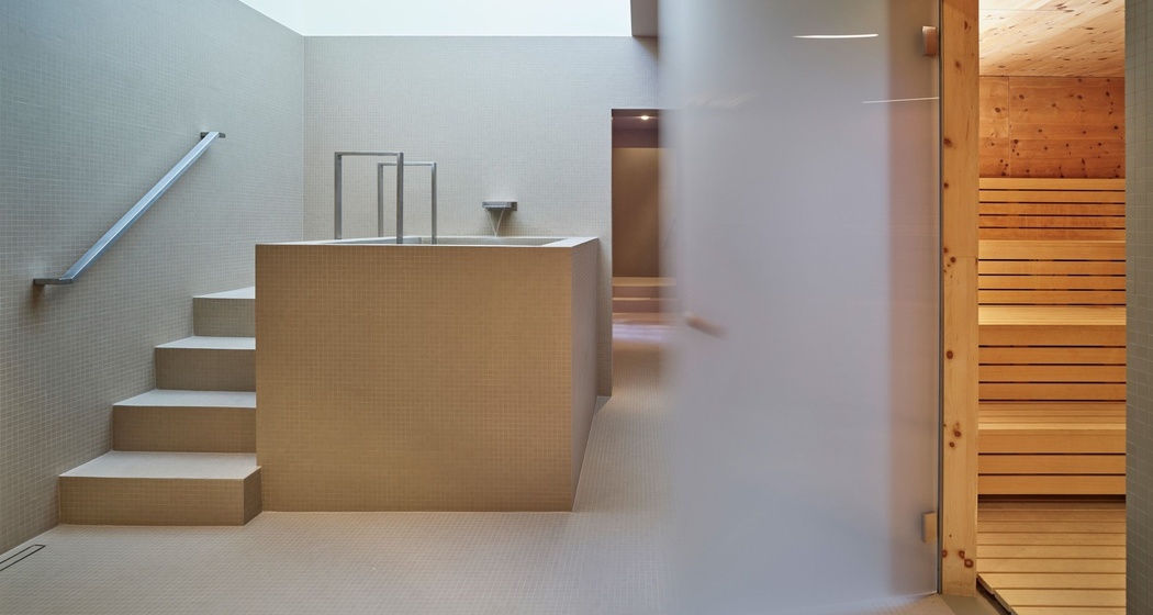 Waldhaus Spa (oua_620271438_image)