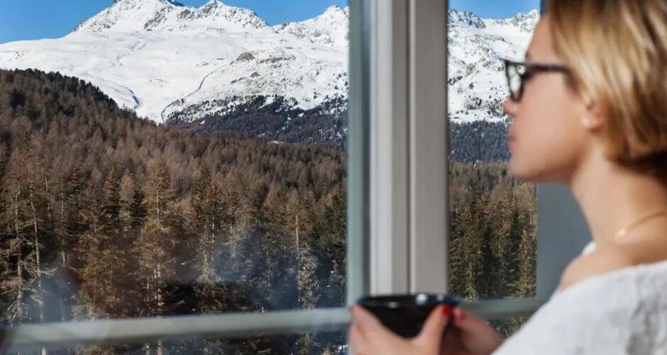 Wellness Schloss Hotel - Massagen - Day Spa (oua_620271442_image)