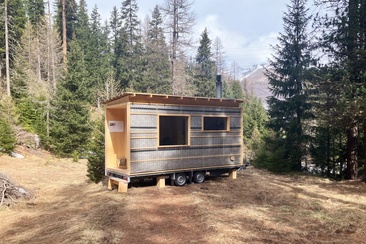 LA SAUNA (oua_620271445_image)