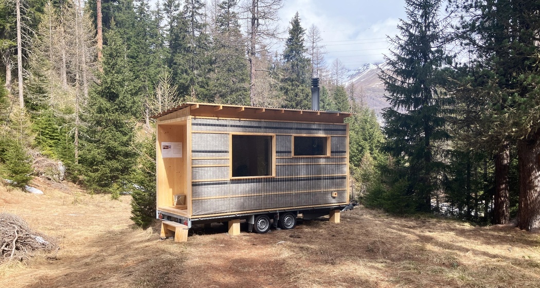 LA SAUNA (oua_620271445_image)