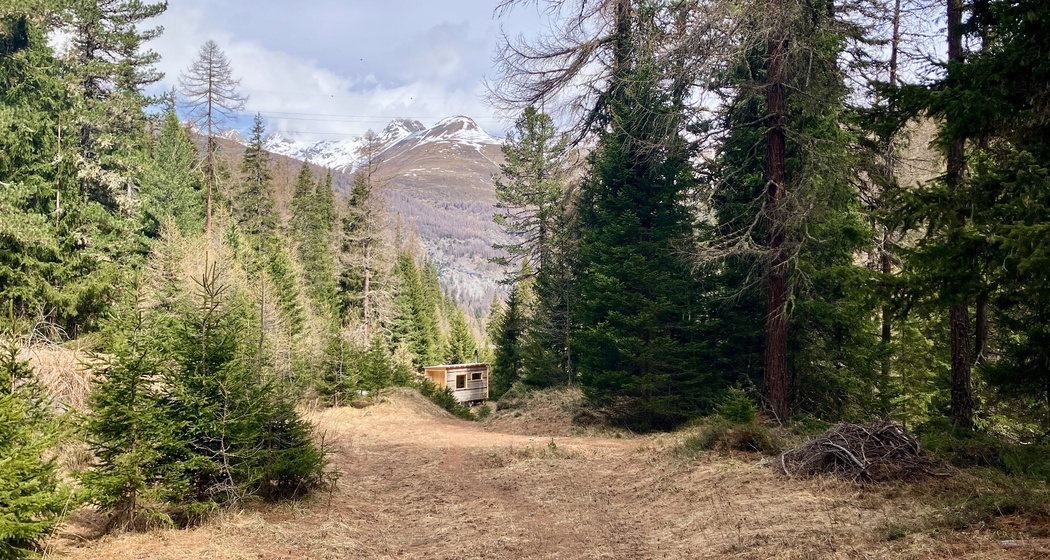 LA SAUNA (oua_620271446_image)