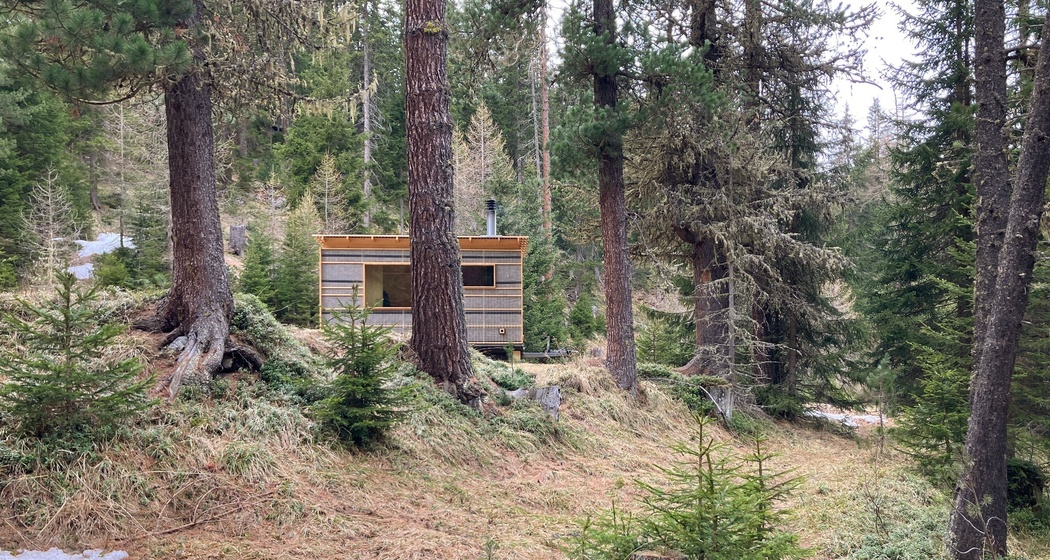 LA SAUNA (oua_620271448_image)