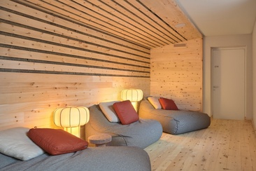 Hotel Maistra 160 Spa (oua_620271450_image)