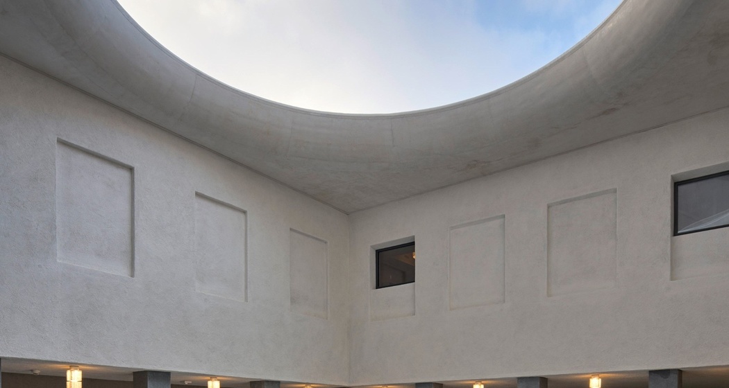 Hotel Maistra 160 Spa (oua_620271451_image)