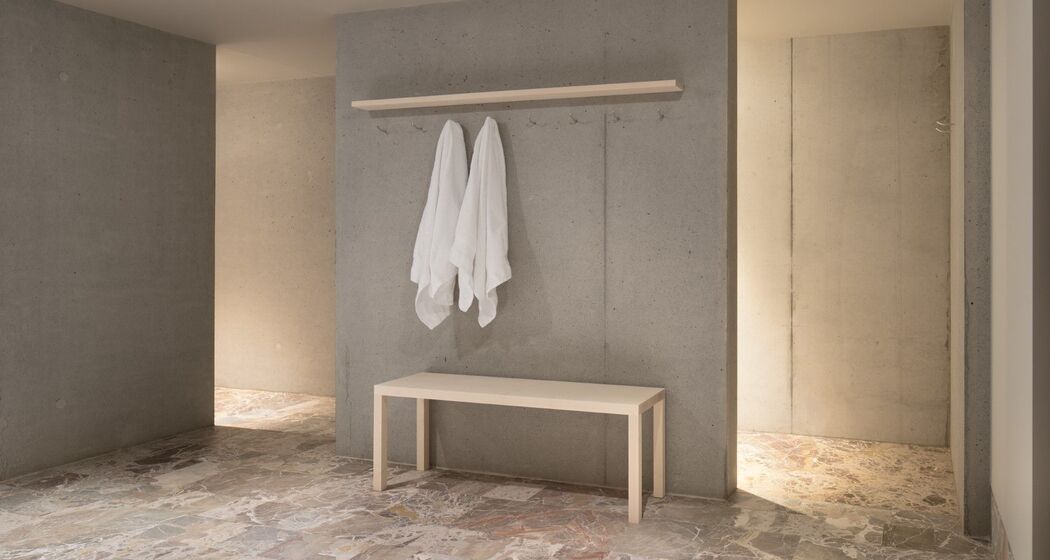 Hotel Maistra 160 Spa (oua_620271452_image)