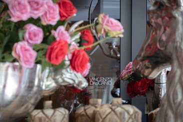 Vincenzo Dascanio cafe (oua_620271482_image)