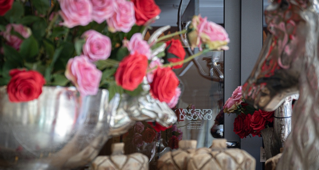 Vincenzo Dascanio Café (oua_620271482_image)