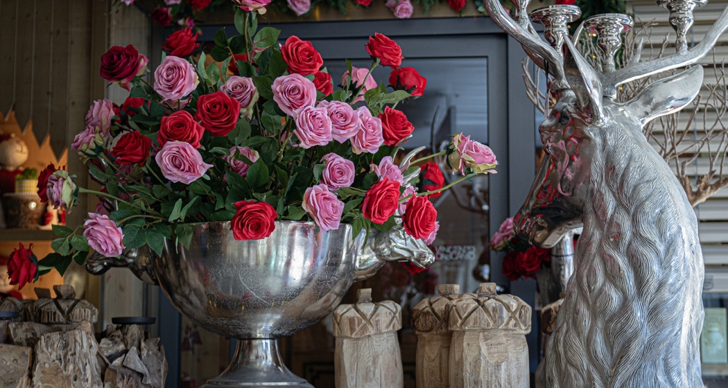 Vincenzo Dascanio Café (oua_620271483_image)