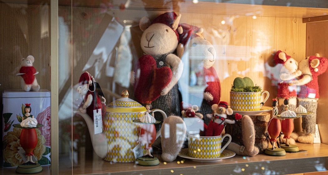 Vincenzo Dascanio Café (oua_620271484_image)