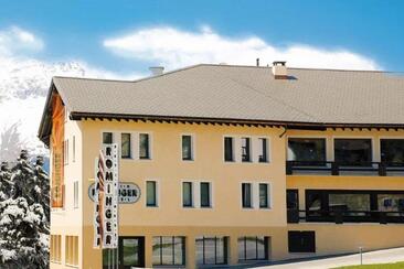 Butia Rominger Pontresina (oua_620271485_image)