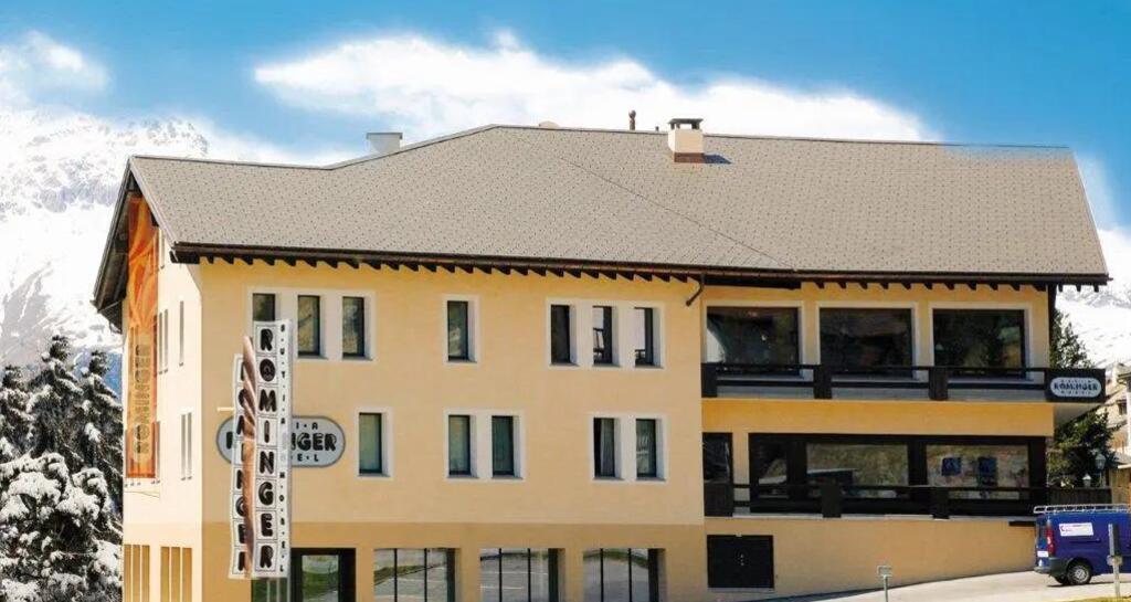 Butia Rominger Pontresina (oua_620271485_image)