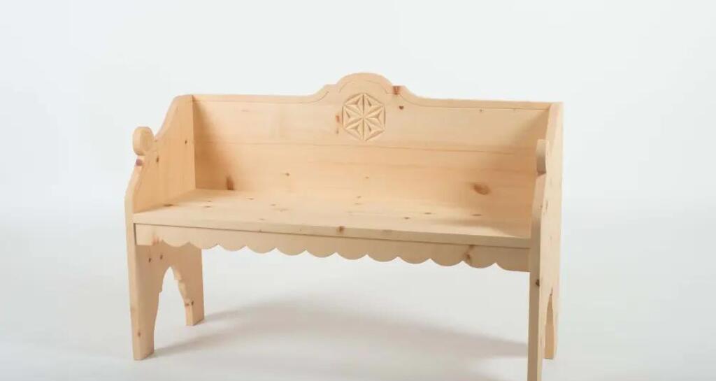 Butia Rominger Pontresina (oua_620271486_image)