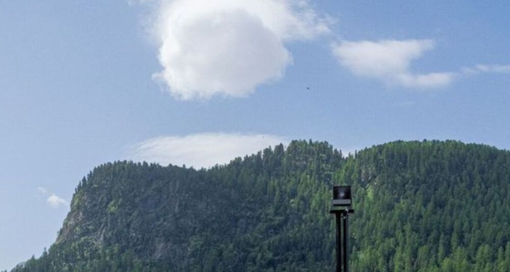 Padel (oua_620271489_image)