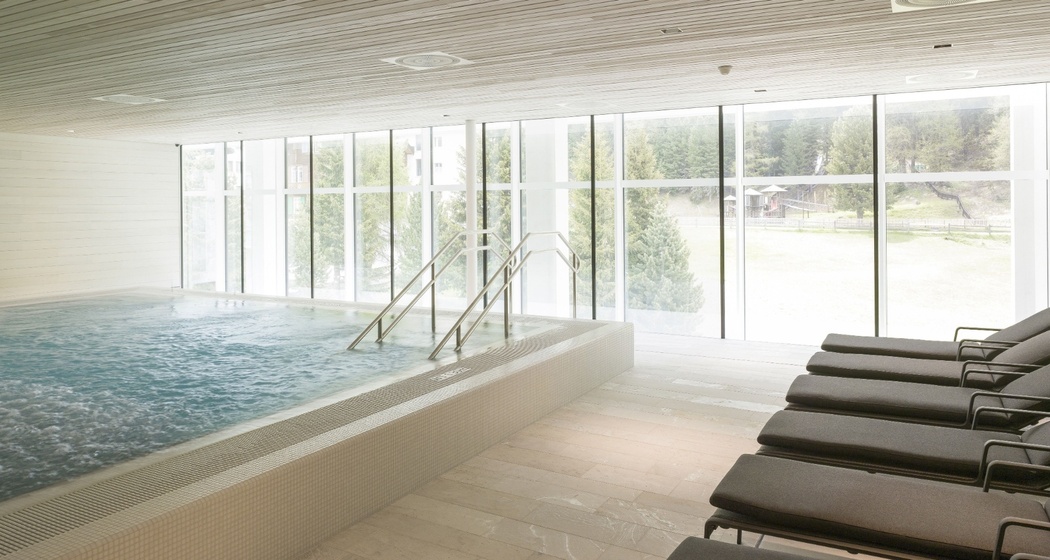 OVAVERVA Hallenbad, Spa & Sportzentrum (oua_620271493_image)