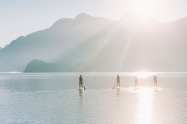 Stand Up Paddle Silvaplana (oua_620271500_image)