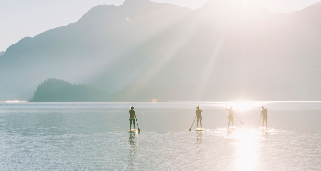 Stand Up Paddle Silvaplana (oua_620271500_image)