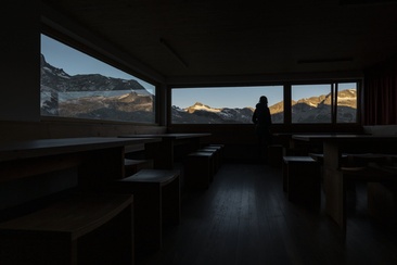 Chamanna Tschierva SAC (oua_620271502_image)