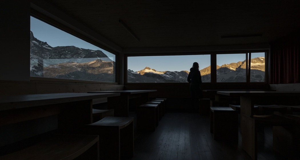 Chamanna Tschierva SAC (oua_620271502_image)