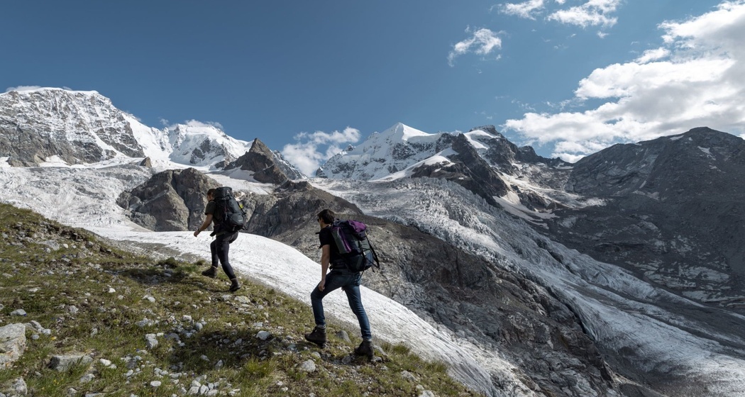 Chamanna Tschierva SAC (oua_620271503_image)