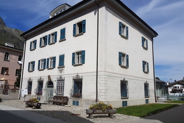 Kubus - Kulturbüro (oua_620271515_image)