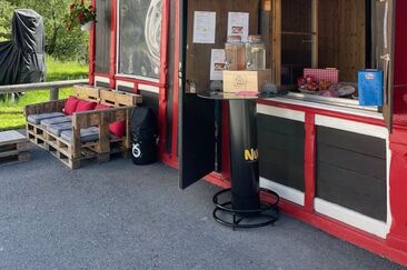 Morteratsch Kiosk (oua_620271517_image)