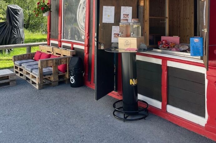 Morteratsch Kiosk (oua_620271517_image)