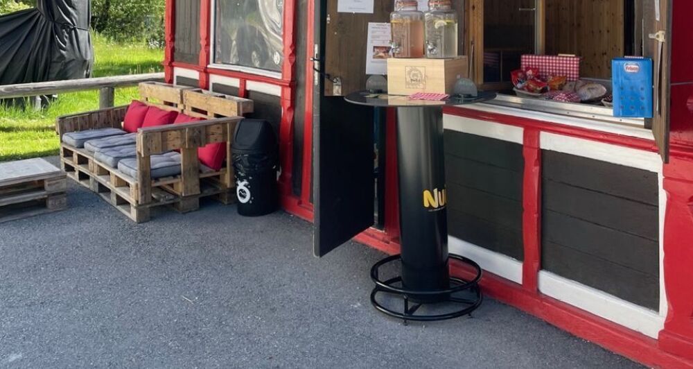 Kiosk Morteratsch (oua_620271517_image)