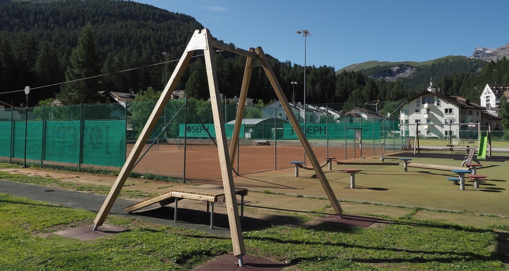 Kinderspielplatz am Muot Marias (oua_620271519_image)