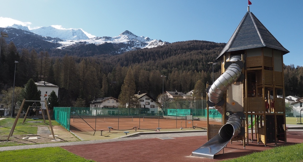 Sportplatz Muot Marias (oua_620271521_image)