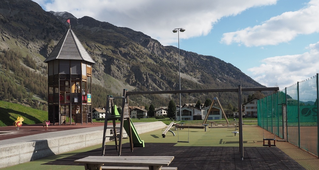 Kinderspielplatz am Muot Marias (oua_620271522_image)
