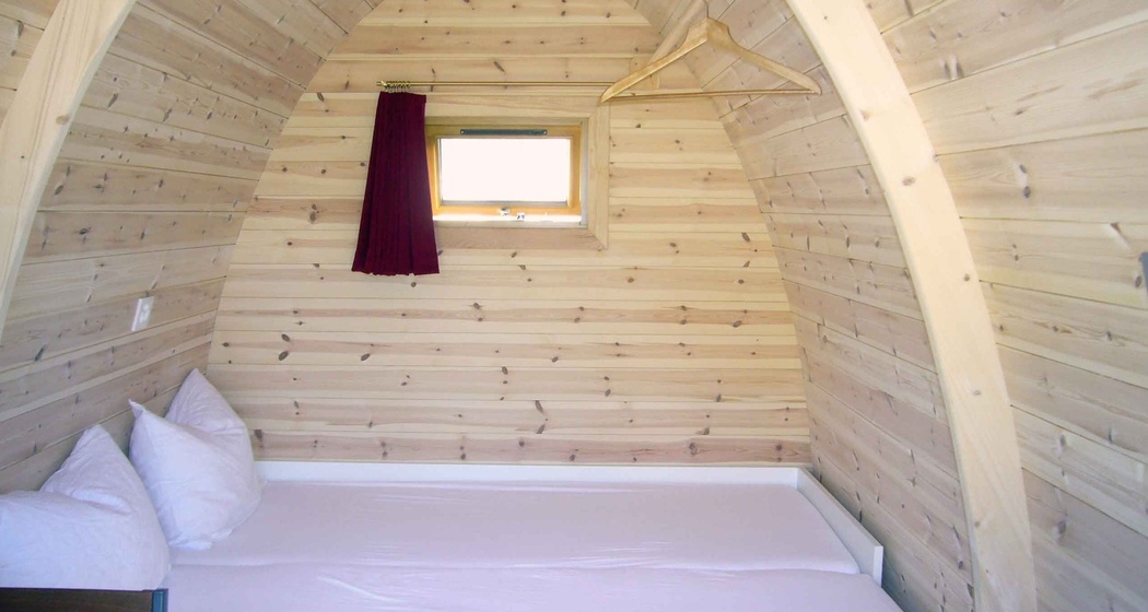 Camping Madulain (oua_620271530_image)