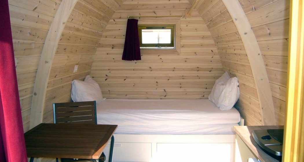 Camping Madulain (oua_620271531_image)